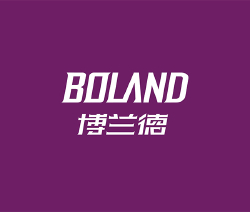 佛山市文拓门窗科技有限公司（博兰德）