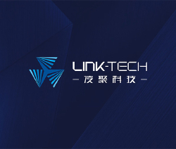 佛山市凌聚科技有限公司