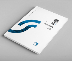 广东德正工程管理有限公司(2018)