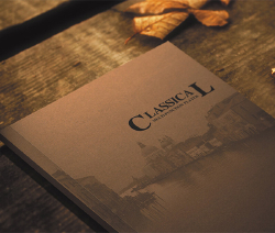 台山市爱生电器有限公司