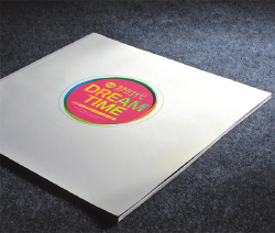 佳乐斯整体家居招商手册