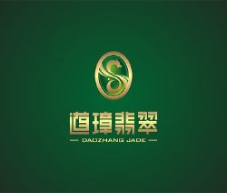 佛山道璋翡翠有限公司