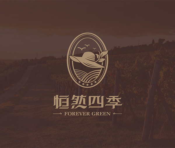 广东恒然四季农贸科技有限公司