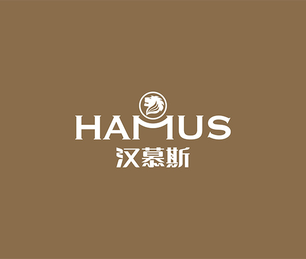 佛山市汉慕斯门窗有限公司