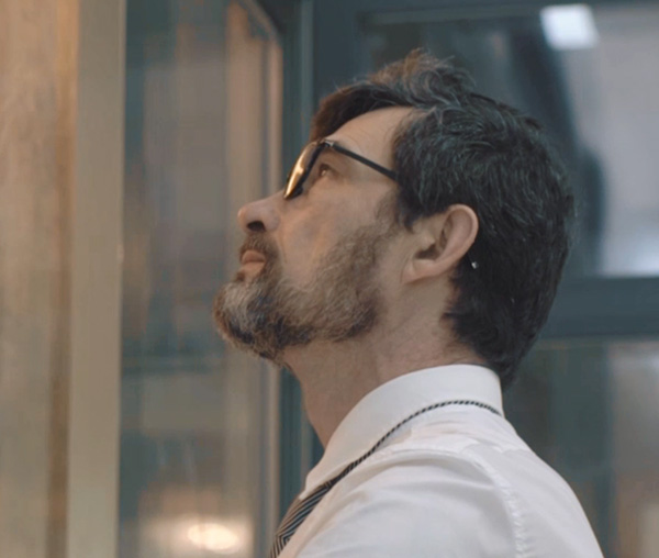 佛山市新凯骊门窗厂宣传片