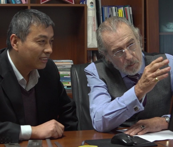 佛山市金立星机械设备有限公司宣传片