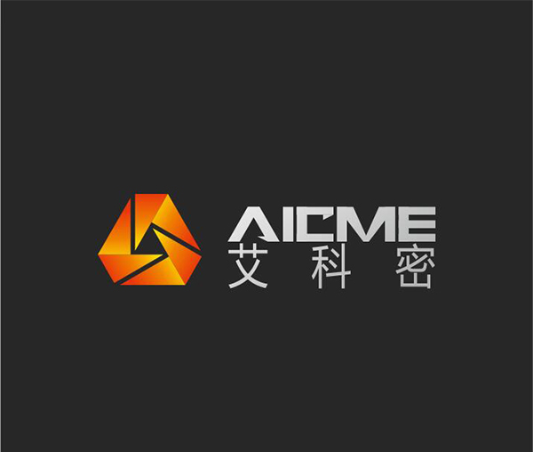 佛山市艾科密门窗机械有限公司