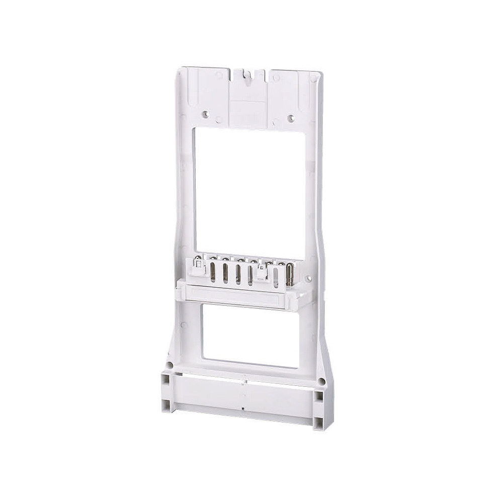 WS-CJSZ3/DT-6OL /100L國(guó)網(wǎng)三相四線直入式電能表整體式接插件