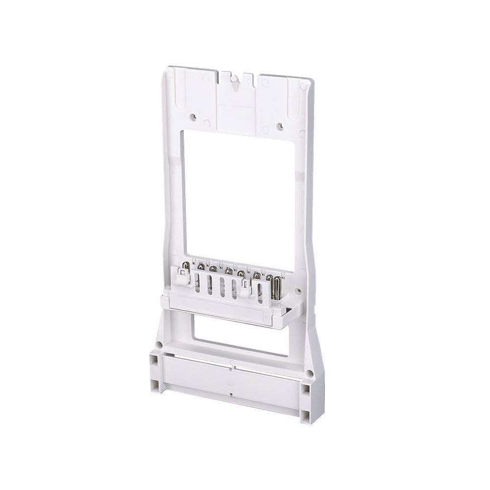 WS-CJSZ3/DT-60 /100國(guó)網(wǎng)三相四線(xiàn)直入式電能表整體式接插件