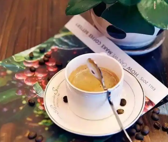 蜂蜜处理法步骤及特点