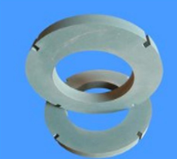 绿碳化硅修正轮