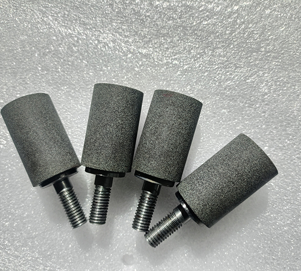 陶瓷CBN内圆磨头