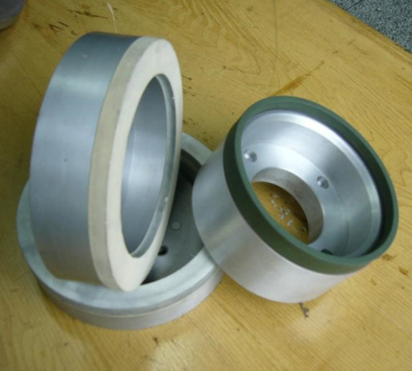 PCDPCBN陶瓷、金属结合剂杯形砂轮