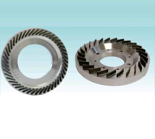 树脂金刚石减薄砂轮