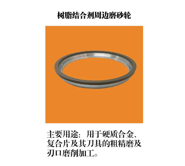 精密刀具加工工具