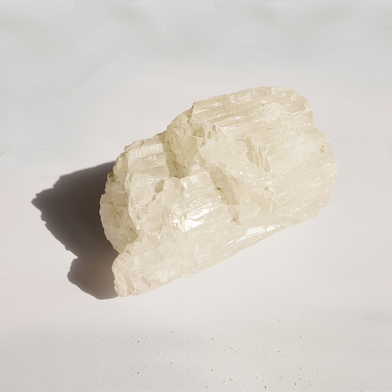 99結(jié)晶鎂