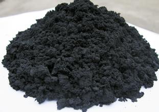 轉爐大面高性能修補料