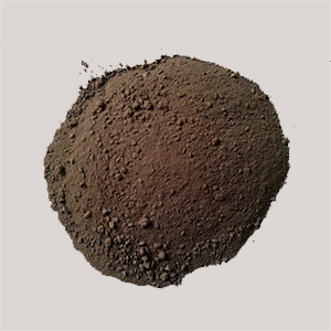 電爐爐底搗打料