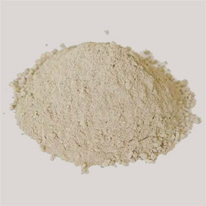 堿性耐火材料噴涂（涂抹料、干式振動(dòng)料）