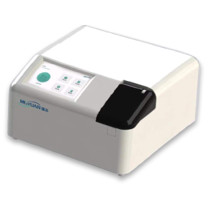 TF-EAE细胞电转仪