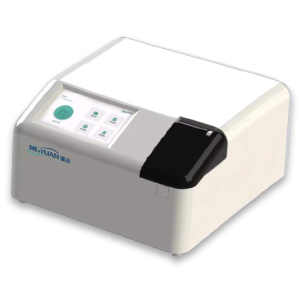 TF-EA 细胞电转仪