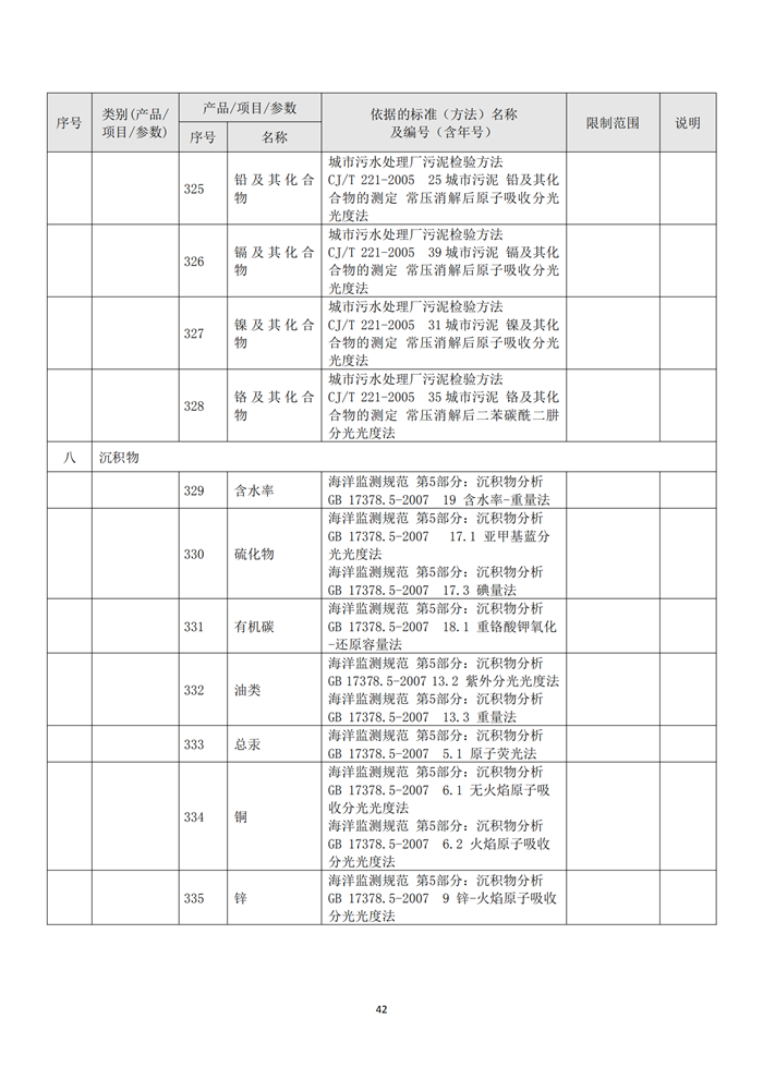 信息公开