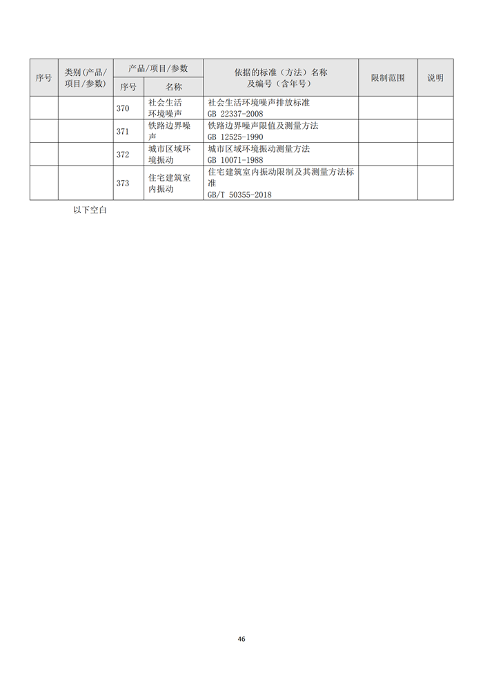 信息公开