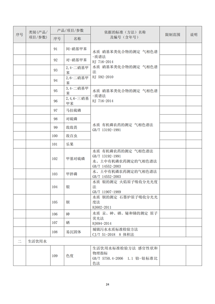 信息公开