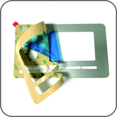 <span>Lens</span>