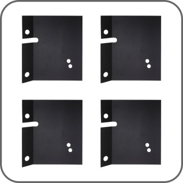 <span>Die cut</span>