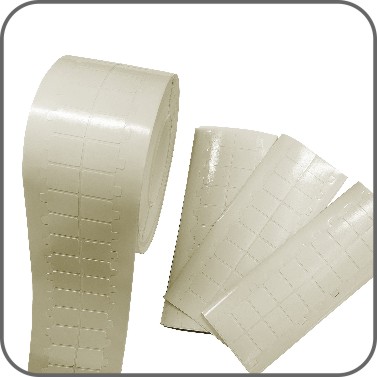 <span><span>Die cut</span></span>
