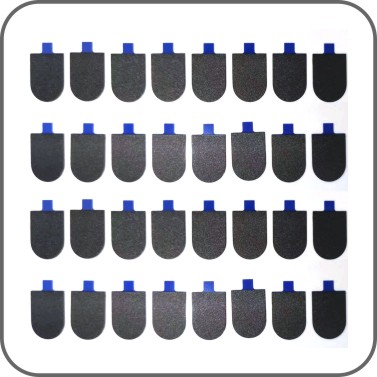 <span><span>Die cut</span></span>