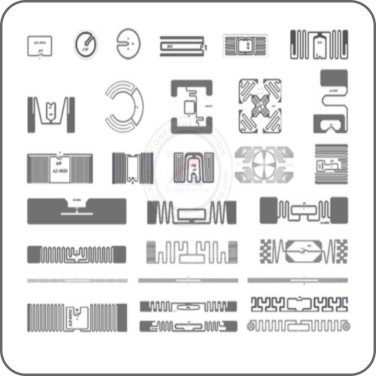 <span>Rfid</span>
