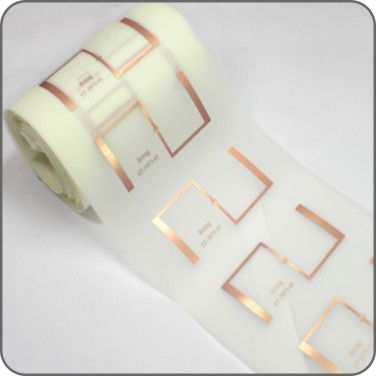 <span>Rfid</span>