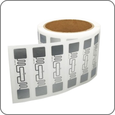 <span>Rfid</span>