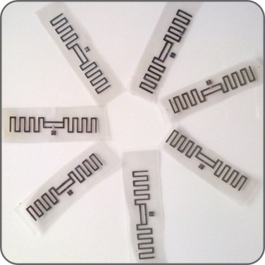<span>Rfid</span>