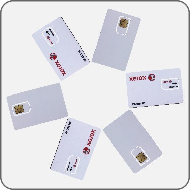 <span>Rfid</span>