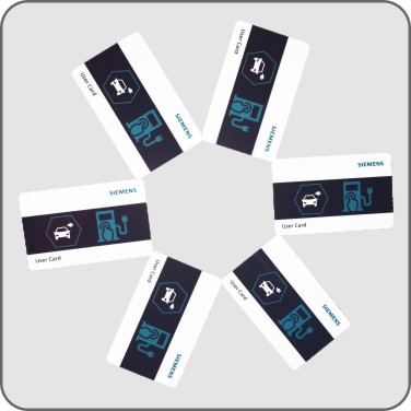 <span>Rfid</span>