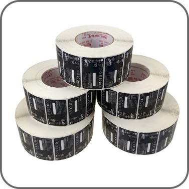 <span>Label</span>