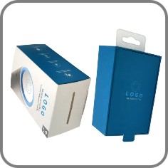 <span>Package</span>