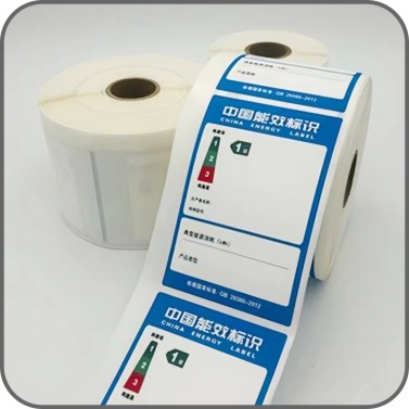 <span>Label</span>