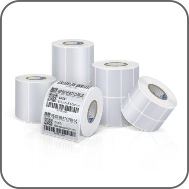 <span>Label</span>