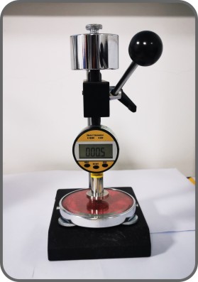 <span style="font-family:Microsoft YaHei;">Initial adhesion testing machine</span>