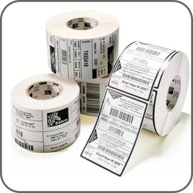 <span>Label</span>