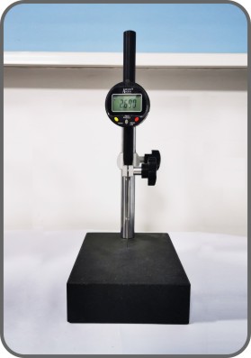 <span>Peel strength tester</span><br />