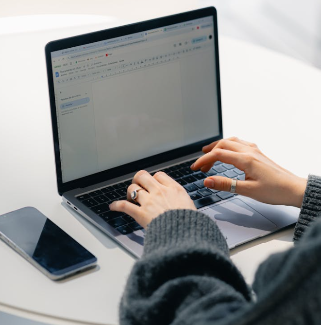 资深团队，专业组建