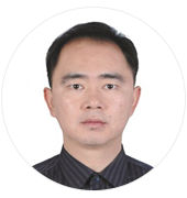 特聘教授：杨雄文