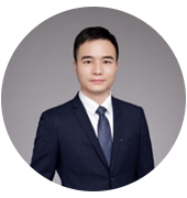 高级顾问：文毅