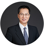 高级顾问：陈东生