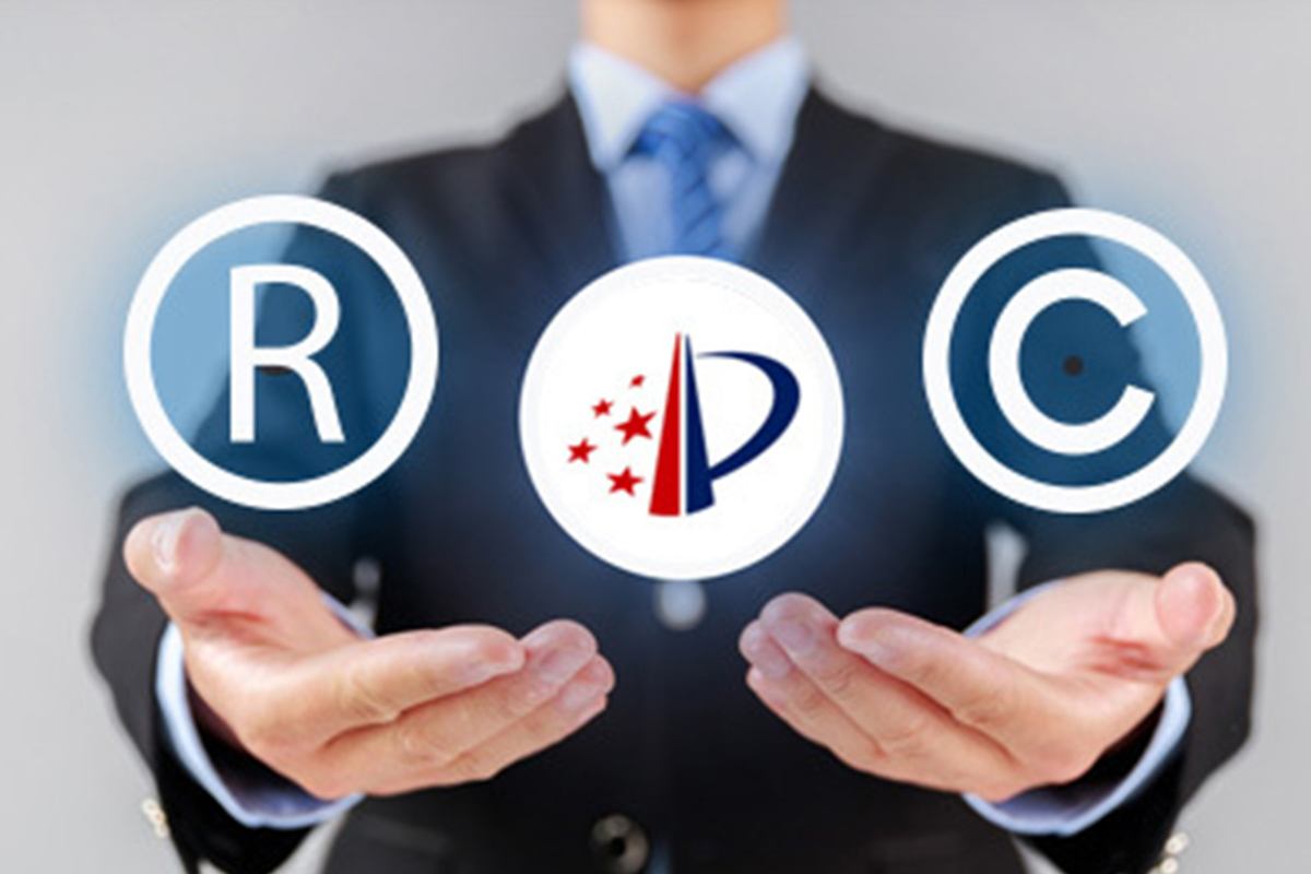 计算机软件登记